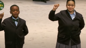 quinto premio loteria navidad 2023 número 01568